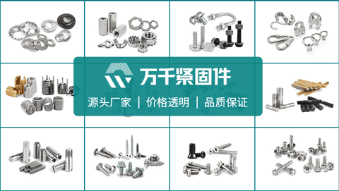 重汽公廁車