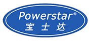 Powerstar 寶士達