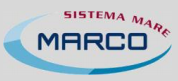 MARCO