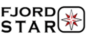 FJORDSTAR